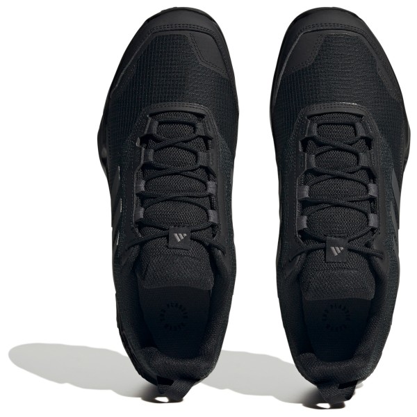 adidas Terrex - Terrex Eastrail 2 Rain.RDY - Multisportschoenen