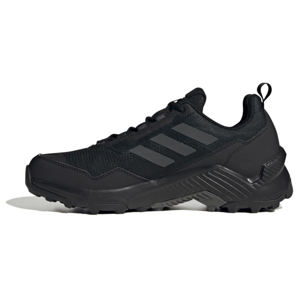 adidas Terrex - Terrex Eastrail 2 Rain.RDY - Multisportschoenen