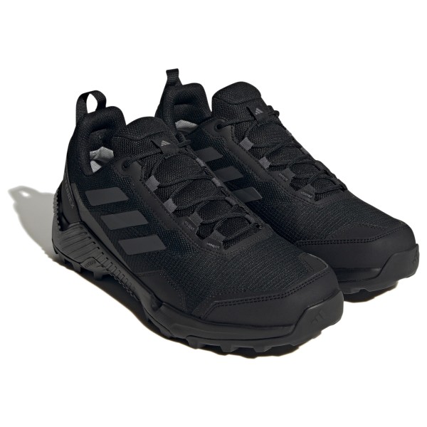 adidas Terrex - Terrex Eastrail 2 Rain.RDY - Multisportschoenen