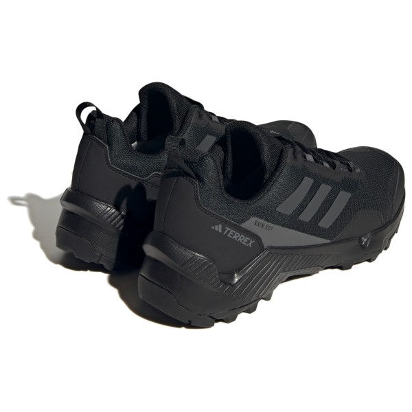 adidas Terrex - Terrex Eastrail 2 Rain.RDY - Multisportschoenen