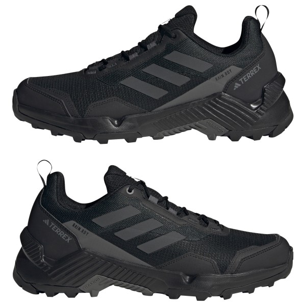 adidas Terrex - Terrex Eastrail 2 Rain.RDY - Multisportschoenen