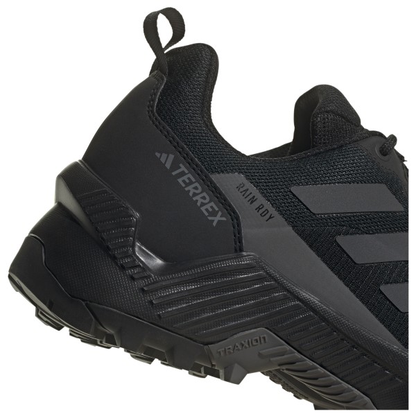 adidas Terrex - Terrex Eastrail 2 Rain.RDY - Multisportschoenen