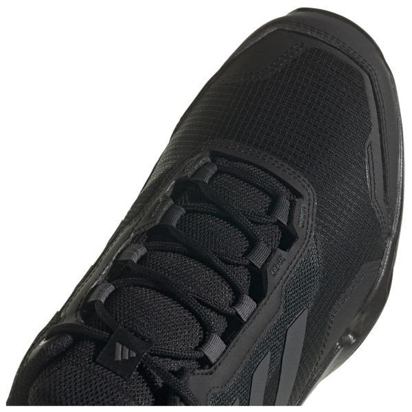 adidas Terrex - Terrex Eastrail 2 Rain.RDY - Multisportschoenen