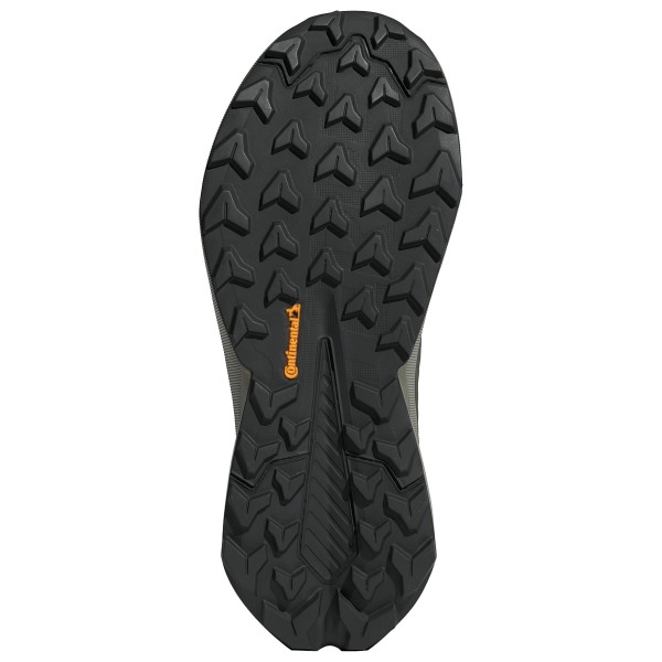 adidas Terrex - Terrex Trailmaker 2 LEA - Multisportschoenen