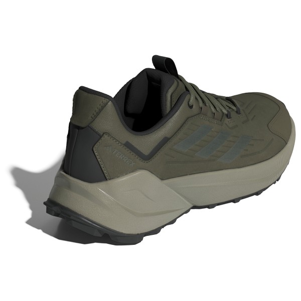 adidas Terrex - Terrex Trailmaker 2 LEA - Multisportschoenen