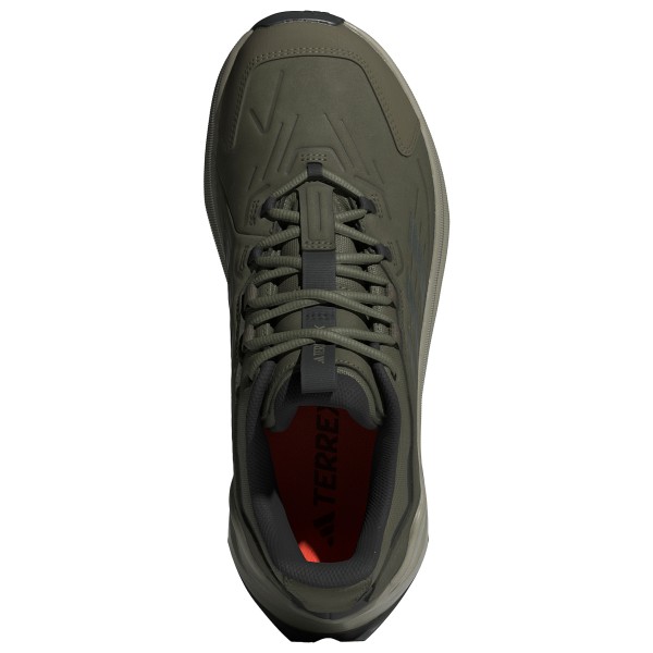 adidas Terrex - Terrex Trailmaker 2 LEA - Multisportschoenen