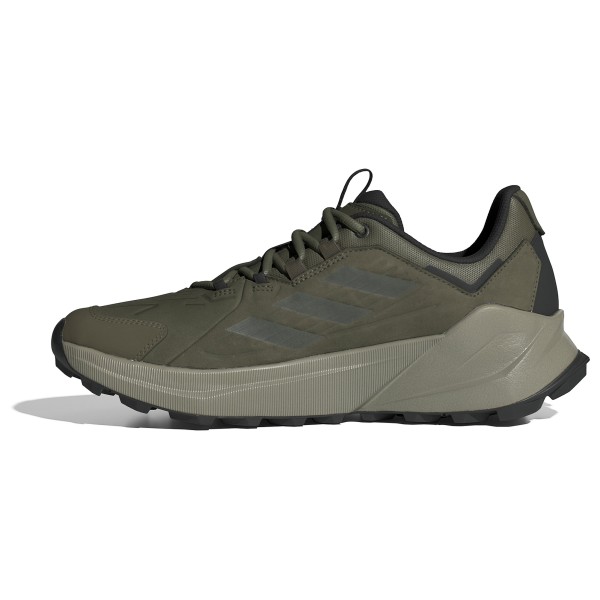adidas Terrex - Terrex Trailmaker 2 LEA - Multisportskor