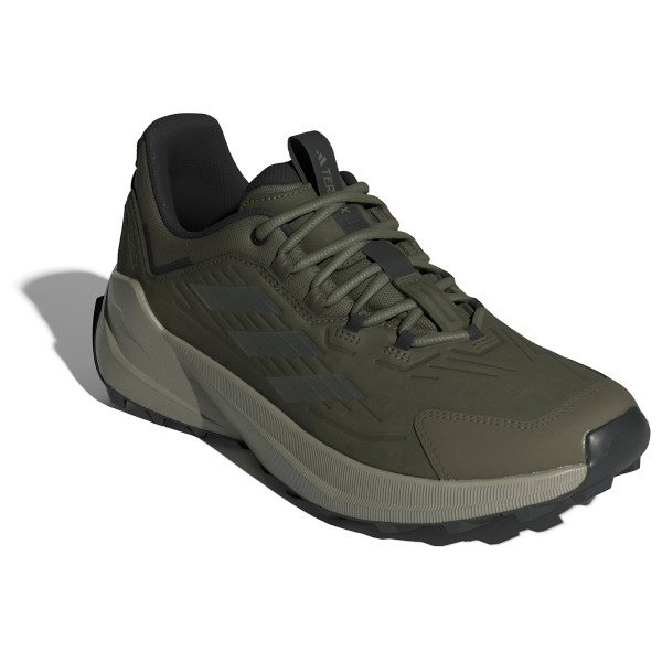 adidas Terrex - Terrex Trailmaker 2 LEA - Multisportskor
