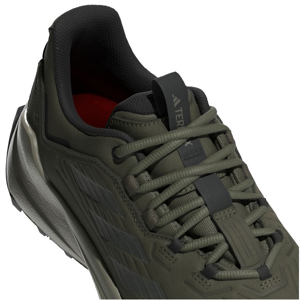 adidas Terrex - Terrex Trailmaker 2 LEA - Multisportskor