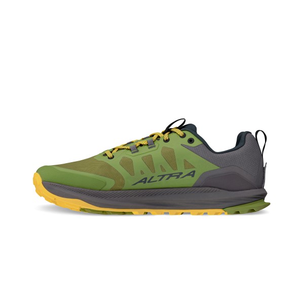 Altra - Lone Peak 9 Waterproof Low - Multisportschoenen