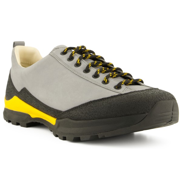 Bär - Bergkomfort Wanderschuh - Zapatillas multideporte