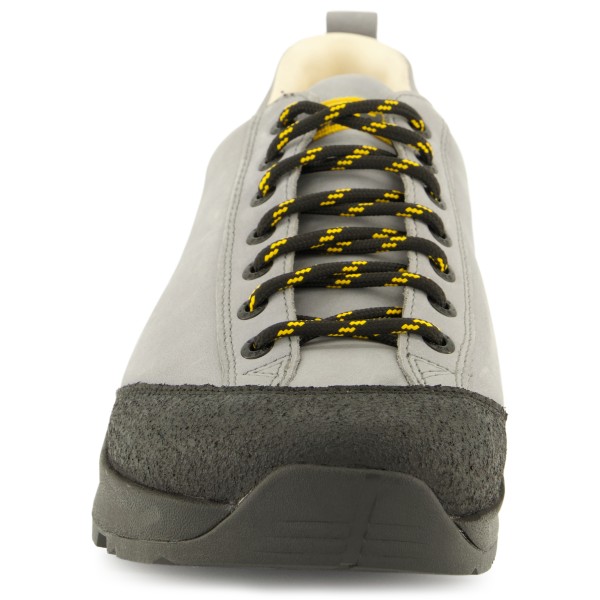 Bär - Bergkomfort Wanderschuh - Zapatillas multideporte