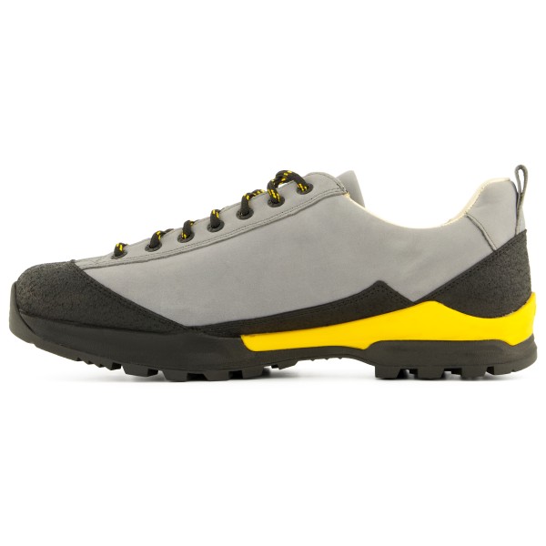 Bär - Bergkomfort Wanderschuh - Zapatillas multideporte