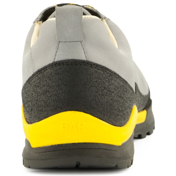 Bär - Bergkomfort Wanderschuh - Zapatillas multideporte