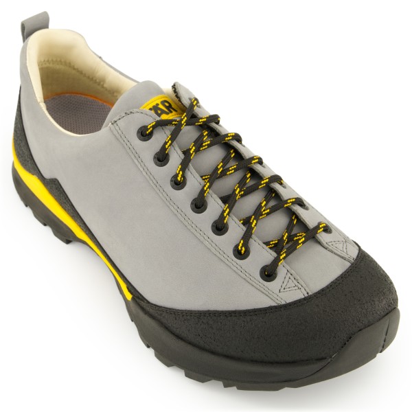 Bär - Bergkomfort Wanderschuh - Zapatillas multideporte