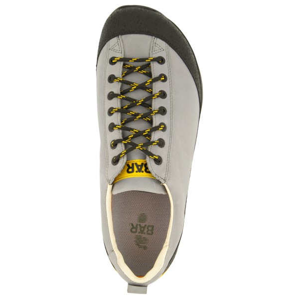 Bär - Bergkomfort Wanderschuh - Zapatillas multideporte