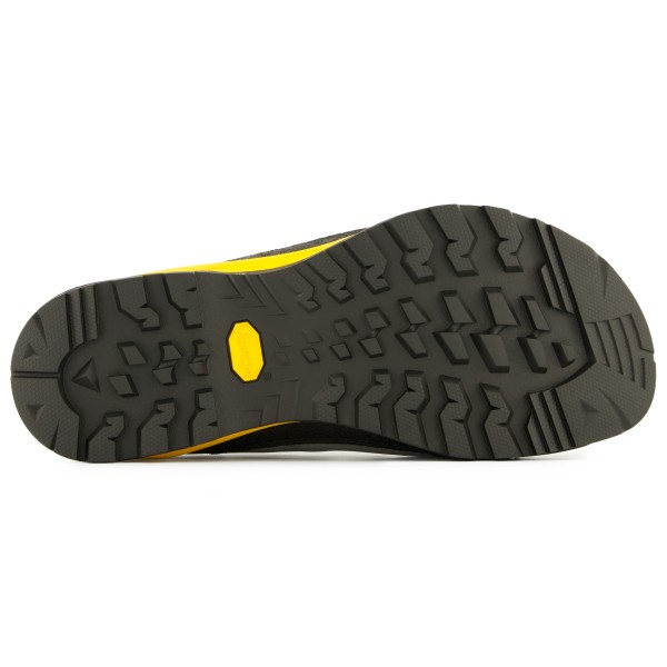 Bär - Bergkomfort Wanderschuh - Zapatillas multideporte