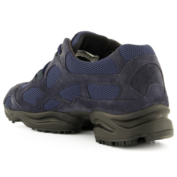 Bär - High Performance 2.5 - Multisport-kengät