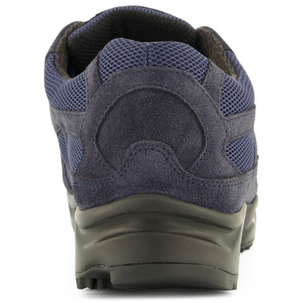 Bär - High Performance 2.5 - Multisport-kengät