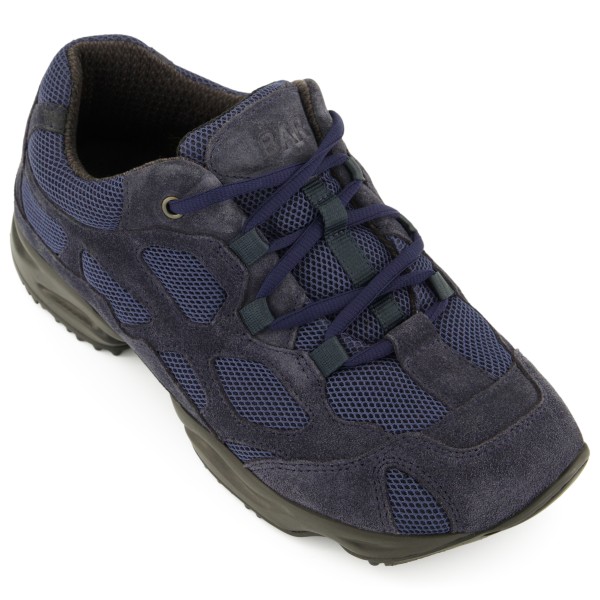 Bär - High Performance 2.5 - Multisport-kengät