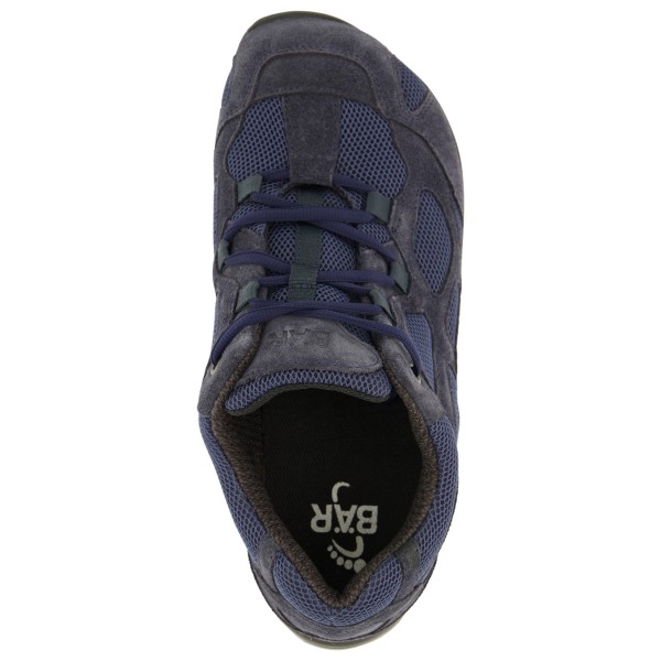 Bär - High Performance 2.5 - Multisport-kengät