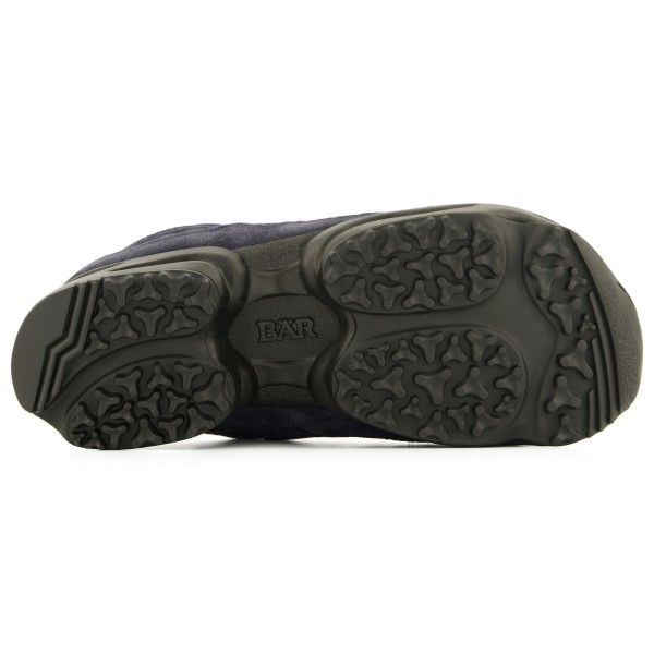 Bär - High Performance 2.5 - Multisport-kengät