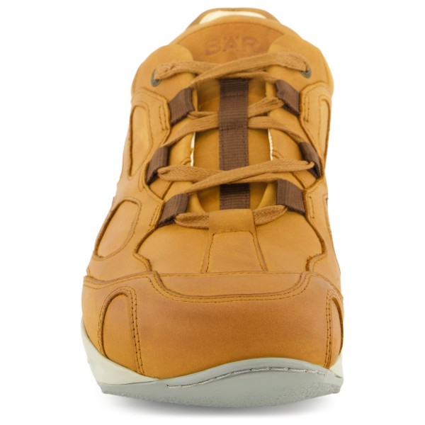 Bär - High Performance 2.5-L - Multisport-kengät