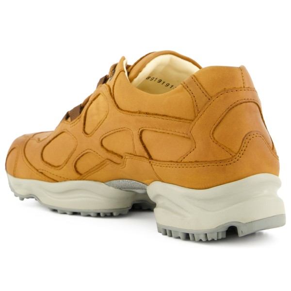 Bär - High Performance 2.5-L - Multisport-kengät