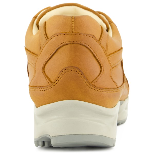 Bär - High Performance 2.5-L - Multisport-kengät