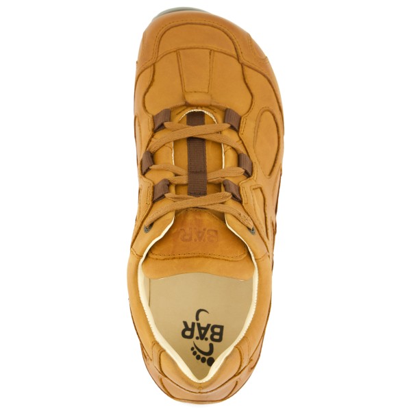 Bär - High Performance 2.5-L - Multisport-kengät