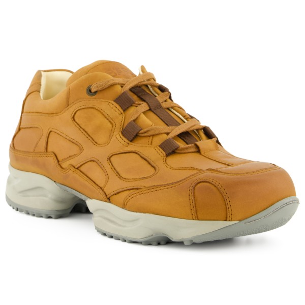 Bär - High Performance 2.5-L - Multisportschoenen