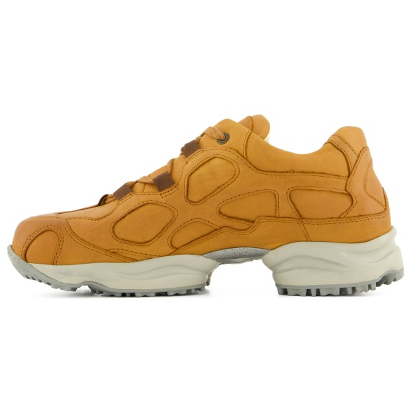 Bär - High Performance 2.5-L - Multisportschoenen