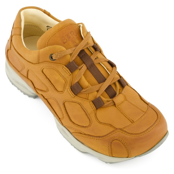 Bär - High Performance 2.5-L - Multisportschoenen