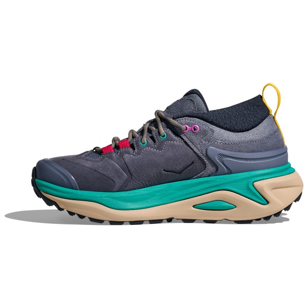HOKA - Kaha 3 Low GTX - Multisportsko