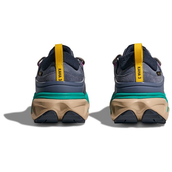 HOKA - Kaha 3 Low GTX - Multisportsko