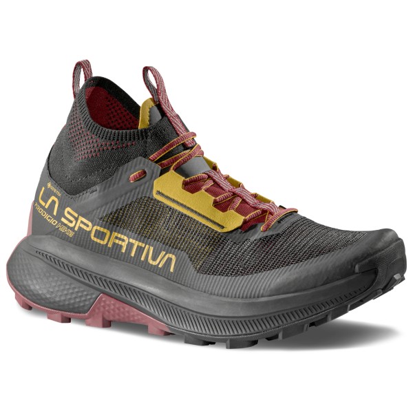 La Sportiva - Prodigio Hike GTX - Multisportskor