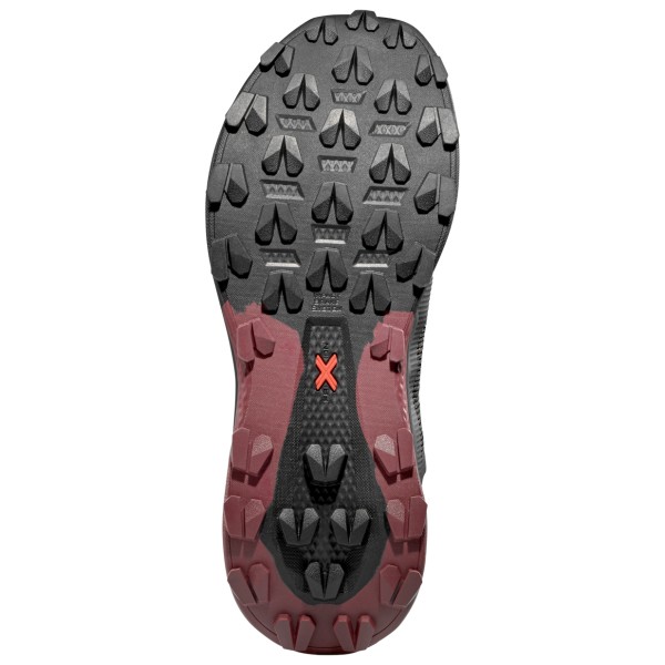 La Sportiva - Prodigio Hike GTX - Multisportskor