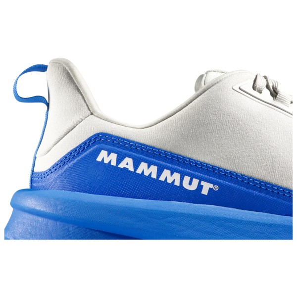 Mammut - Aenergy Hike Low - Multisportsko