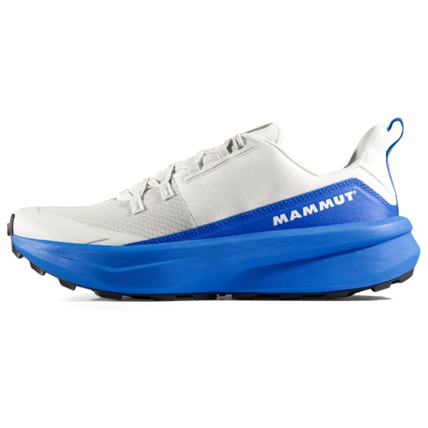 Mammut - Aenergy Hike Low - Multisportsko