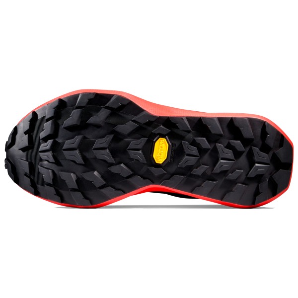 Mammut - Aenergy Mountain Low GTX - Multisportschoenen