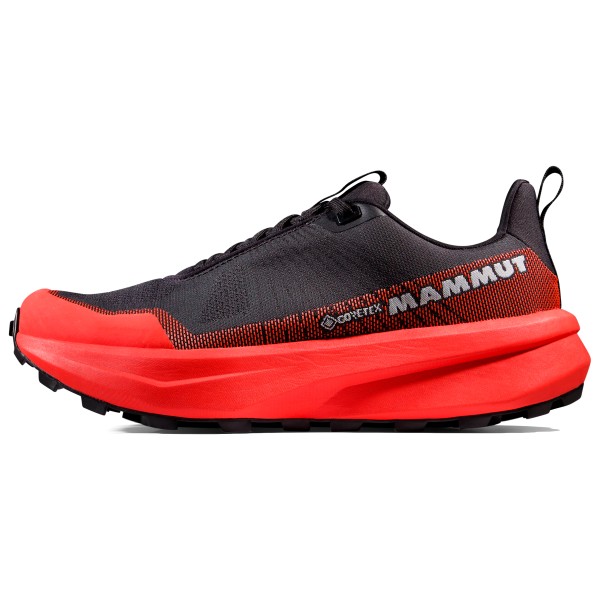 Mammut - Aenergy Mountain Low GTX - Multisportschoenen