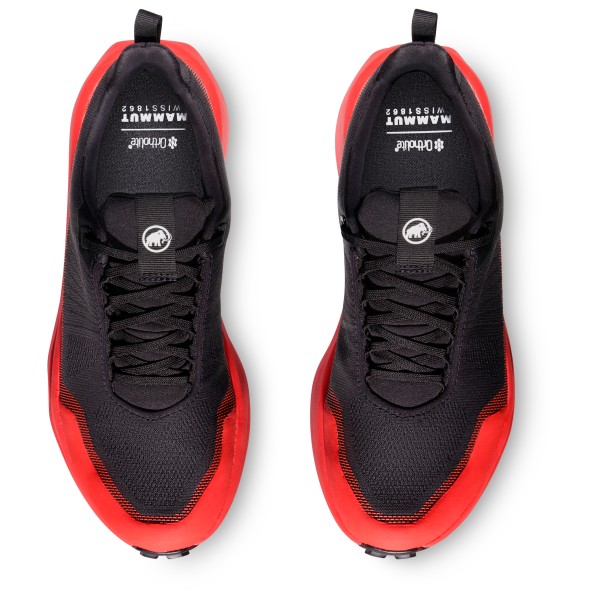 Mammut - Aenergy Mountain Low GTX - Multisportschoenen