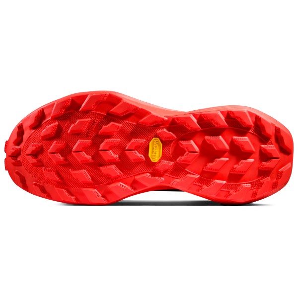 Mammut - Aenergy Ultra Low GTX - Multisportschoenen