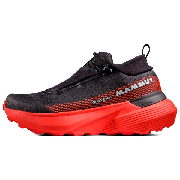 Mammut - Aenergy Ultra Low GTX - Multisportschoenen