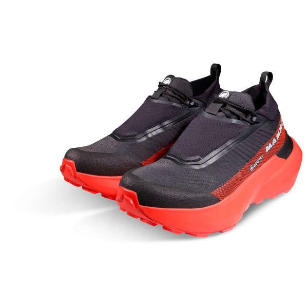 Mammut - Aenergy Ultra Low GTX - Multisportschoenen