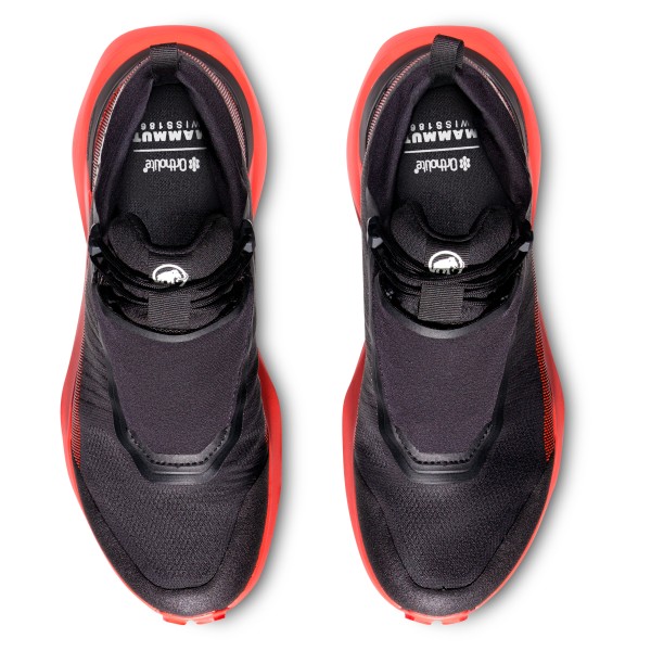 Mammut - Aenergy Ultra Low GTX - Multisportschoenen