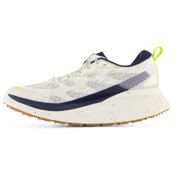 Keen - WK400 II - Multisportsko