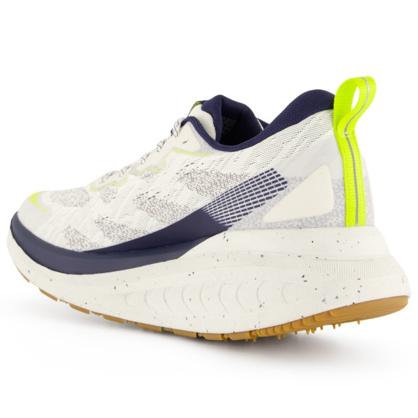 Keen - WK400 II - Multisportsko
