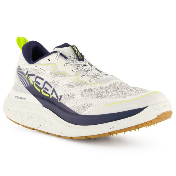 Keen - WK400 II - Zapatillas multideporte