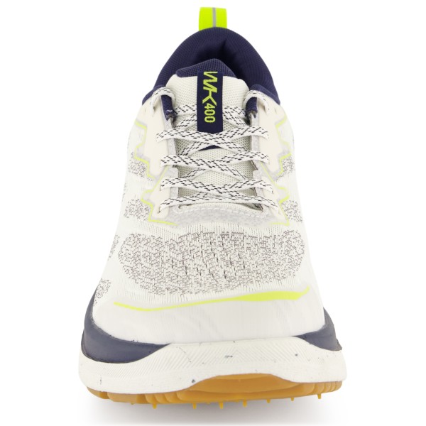 Keen - WK400 II - Zapatillas multideporte